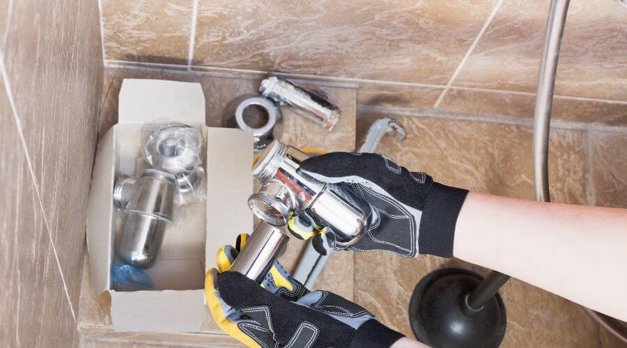 Professional residential roofers in Tremonton, UT